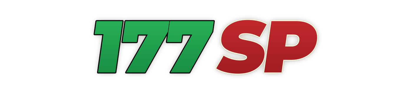 177sp